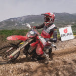 Andrea Verona Colliano 2022