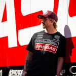 Barcia_AlignMedia_SX22_Daytona_033