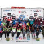 CAPPELLO_Gruppo_M5I1299