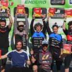 Cappello_Tabelle-Rosse-FP2_2875-1