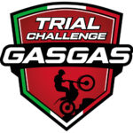 GASGAS Trial Challenge Logo RGB copia