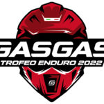 GASGAS Trofeo Enduro 2022 Logo RGB copia