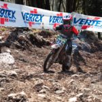 GiacomoDonde_292_M5I1158