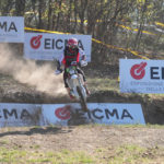 Guarneri_Davide_39_M5I1317-1