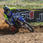 Hamish_MacDonald_76_FP35739-2