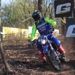 Hamish_MacDonald_76_M5I1327