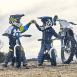 Husqvarna eDrive MY22 (3)