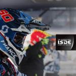 ISDE_2021_france_newsletter