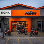 KTMRoma_Showroom_Altre_04