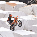 MY23 EXC RANGE copia