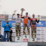 P1355733.MP4.14_00_26_22.Immagine001_risultato