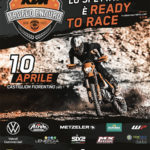 Schermata 2022-04-05 alle 17.15.50 copia