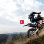 Schermata 2022-04-07 alle 15.21.17