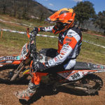 TROFEO©luciobuselli-417