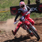 Verona_Andrea_99_M5I1890-1