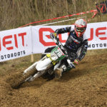 aa9cfa68-3340-6198-44e0-b9ce9563aeba