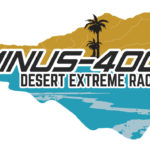 ae38abf0-0e51-4eb2-6b6b-ae4ae604a8cd copia