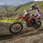 c60693d02657ac58c509d55a47b301922a81373de7cf1ce88668271dba14a5c3