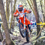 cf7a7a74cc721b40002340fee957dd6e5dd4af141a26abadc629071c446b081c