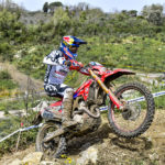 da0103af-7b85-b777-a41a-12df7f4094a3