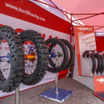 dba33e3c526e0bfdfb1ff4ab736dd0573430d55fcba4d03a0efc867aa0e5ac8e