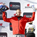 e247a912-d8b3-20a2-1655-5d6a5394f029