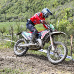 ea9c5c4d-0088-8a98-c667-d54de01a414b