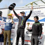 f5c9bb25-b030-412e-5b4e-f3a411a8e2d7