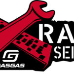 large-GG Race Service copia