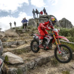 03675ace7121827afa042874c8eafe2b65c2f7dfe3b566a322a1c42292739050