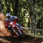 03a1235e-fa20-70a6-8de1-2673d7a6974b