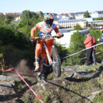 0ccf73582b88e28e32c44a7c498e9ec5be38dae7b9b4643323e4fee59564cbaf