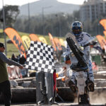 114141_billy-bolt_HEWC_2022_Rnd2_Xross_01706