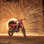 1ebb1dde-5b23-1a66-78dc-d5f096683579