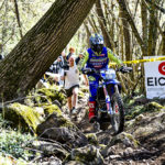 2022_r02_assoluti_macdonald_694