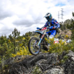 2022_r02_mondiale_portogallo_ruprecht_662