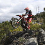 2022_r02_mondiale_portogallo_verona_743