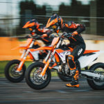 2023 KTM 450 SMR-1