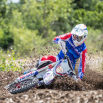 2191845_637890837888669848