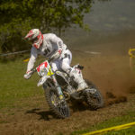 279a42fdb249b1c15c118c3120c1a23c3c08d4ebf383596d3afabb94e4837c68