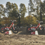 28336_Electric Balance Bike_ 2022_ Static