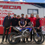 2ce73702-6319-4212-b60c-8dccbe2ab63d