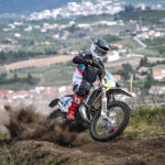 2f536184-8201-12d8-b9d9-1a57dd4d54db