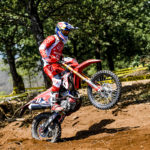 3bb9df8c-7c8c-d672-729d-1cf50ce46b1c