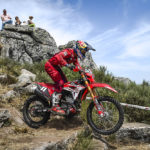 3fbc64fd-46e7-5bdc-8827-d90e933200ae