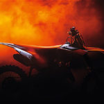 433186_RUS1593 miwi A_F39 GCR_MY23