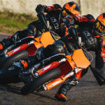 445079_MY23 KTM 450 SMR_MY23_04 Action