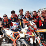 448207_manuel-lettenbichler_HEWC_2022_Rnd2_Xross_08139_2nd Rd. Hard Enduro 2022 Xross _SRB_