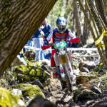 4592207e-2faf-3a8b-386b-1fa8f05e51b9