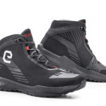 46a42b67f790f50d2a1fe0df6202a6344904d9fdf8c9af6915c4532ec9499987